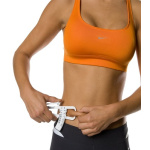 Body Composition Strategies